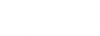 ЭПРО